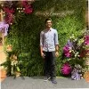 Arun Gorantla