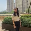 Shirsha Agarwala