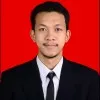 Welly Muslian