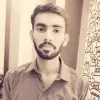 Muhammad Adnan