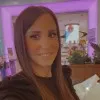 Liz Atias