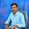 Vasanth Kumar