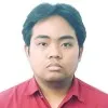Jerome Tadiosa