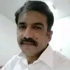 Saeed Ashraf
