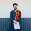 Karan Bhardwaj