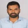 Mahesh Kumar