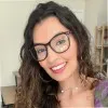 Thaywane Almeida