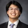 Aidan Lam