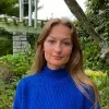 Emma Healy