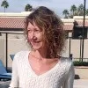 Pamela Salen