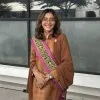 Munirah
