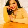 Sarika Golchha
