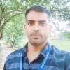 Ganesh Kumar