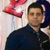 Amr Haggag