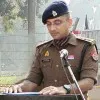 Vineet Kumar