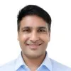 Rohit Kumar Bhati