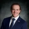 CJ Smith