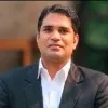 Deepak Kumar