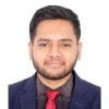Tirth Pandya