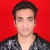Himanshu Arneja