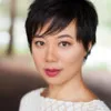 Aileen Huynh