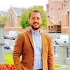 Sherif ElShahawy
