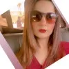 Sorath Dahri