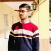 Saaim Mughal