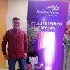 Vivek Jain