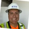 Edgar Rojas