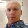Vadim Kotchergin