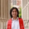Jason Jiang