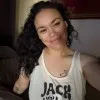 Maysun Lewis