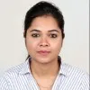 Anusha pal