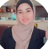 Raghad Abdalraheem