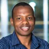 Ngonidzashe Jaure