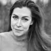Mariia Slobodina