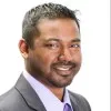 Kapil Aggarwal
