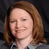 Melissa Krehlik