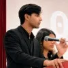 Raunak Raj