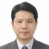 Seongtae Ahn