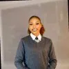 IBEKWE PERFECTION