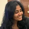 Ashwini Shajan