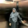Dwi Erna Finandiati