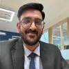 Sidhant Ahuja