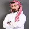 Yusuf Alroudhan