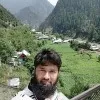 omar khan