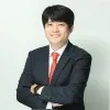 Sean Kang