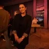 Zeynep Sena Karadurak