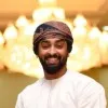 Harith Al abdulsalam